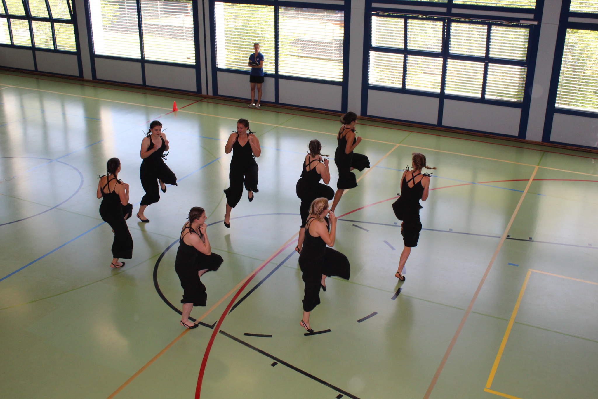 Bild (126)